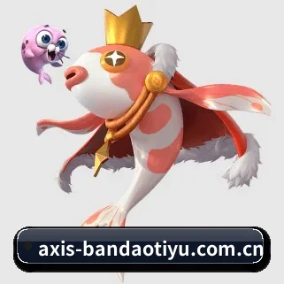 半岛体育入口 APP(Bandao)